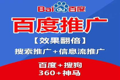 网站SEM托管服务成功案例分享